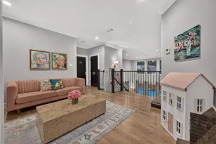 38 N Longspur Dr, The Woodlands, TX 77380 - Photo 43