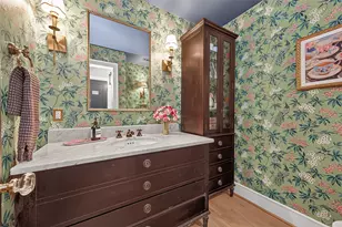 38 N Longspur Dr, The Woodlands, TX 77380 - Photo 25
