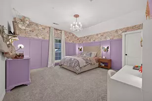 38 N Longspur Dr, The Woodlands, TX 77380 - Photo 37