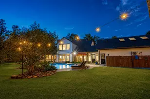 38 N Longspur Dr, The Woodlands, TX 77380 - Photo 47