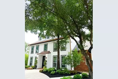 38 N Longspur Drive, The Woodlands, TX 77380 - Photo 15