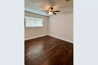 12110 Murr Way, Houston, TX 77048 - Photo 15