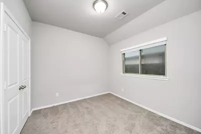 12915 California Palm Court, Cypress, TX 77433 - Photo 29