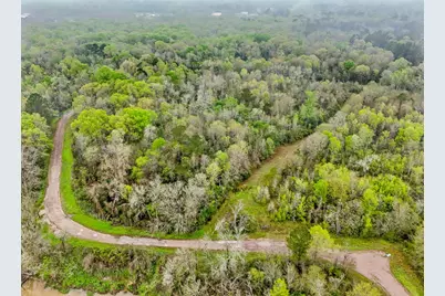 10211 S Essex Drive, Conroe, TX 77302 - Photo 3