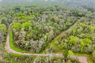 10211 S Essex Dr, Conroe, TX 77302 - Photo 3