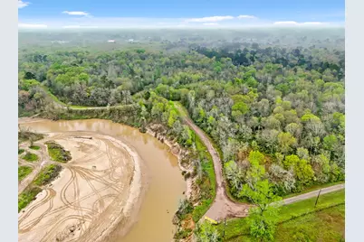 10211 S Essex Drive, Conroe, TX 77302 - Photo 15