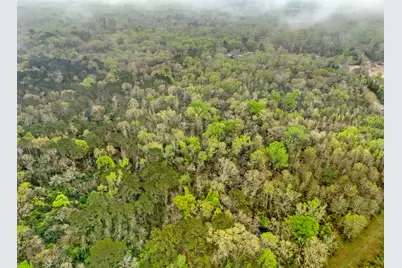 10211 S Essex Drive, Conroe, TX 77302 - Photo 7