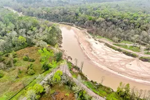 10211 S Essex Dr, Conroe, TX 77302 - Photo 13