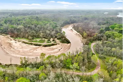 10211 S Essex Drive, Conroe, TX 77302 - Photo 11