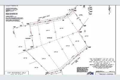 10211 S Essex Drive, Conroe, TX 77302 - Photo 25