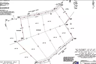 10211 S Essex Dr, Conroe, TX 77302 - Photo 25