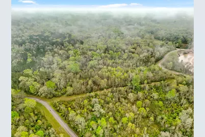 10211 S Essex Drive, Conroe, TX 77302 - Photo 5