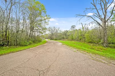 10211 S Essex Drive, Conroe, TX 77302 - Photo 21