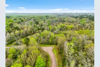 10211 S Essex Drive, Conroe, TX 77302 - Photo 17