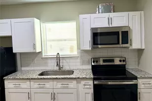 3409 Providence St, Houston, TX 77020 - Photo 3