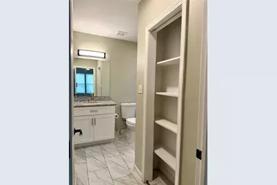 3409 Providence Street, Houston, TX 77020 - Photo 9