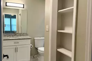 3409 Providence St, Houston, TX 77020 - Photo 9