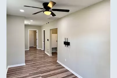3409 Providence Street, Houston, TX 77020 - Photo 5