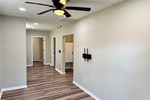 3409 Providence St, Houston, TX 77020 - Photo 5