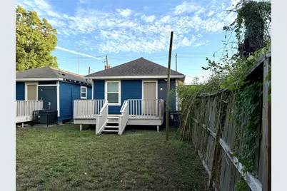 3409 Providence Street, Houston, TX 77020 - Photo 23
