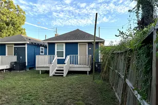 3409 Providence St, Houston, TX 77020 - Photo 23