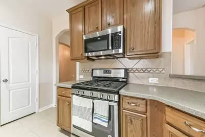 3411 Highland Point Lane, Pearland, TX 77581 - Photo 17