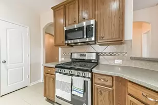 3411 Highland Point Ln, Pearland, TX 77581 - Photo 17