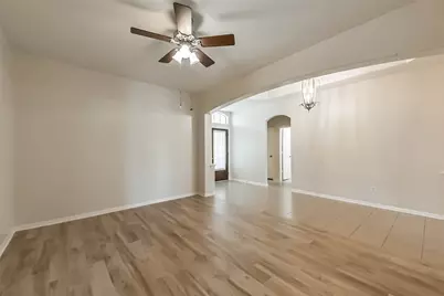 3411 Highland Point Lane, Pearland, TX 77581 - Photo 13