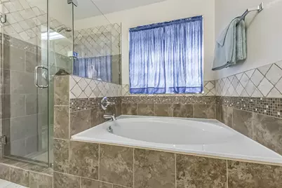 3411 Highland Point Lane, Pearland, TX 77581 - Photo 27