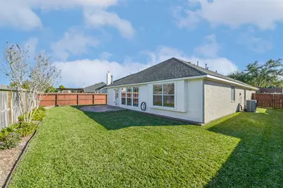 3411 Highland Point Lane, Pearland, TX 77581 - Photo 31