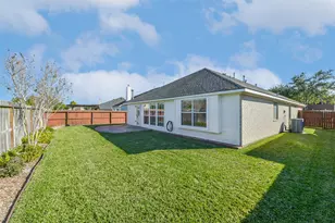 3411 Highland Point Ln, Pearland, TX 77581 - Photo 31