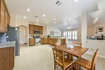 3411 Highland Point Lane, Pearland, TX 77581 - Photo 19