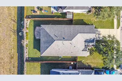 3411 Highland Point Lane, Pearland, TX 77581 - Photo 5