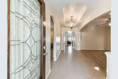 3411 Highland Point Lane, Pearland, TX 77581 - Photo 7