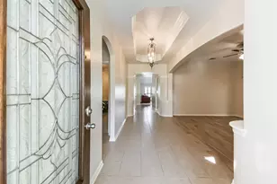 3411 Highland Point Ln, Pearland, TX 77581 - Photo 7