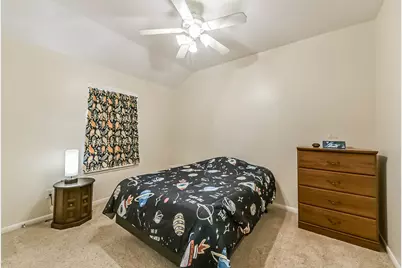 3411 Highland Point Lane, Pearland, TX 77581 - Photo 11