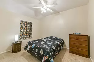 3411 Highland Point Ln, Pearland, TX 77581 - Photo 11