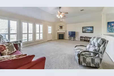 3411 Highland Point Lane, Pearland, TX 77581 - Photo 21