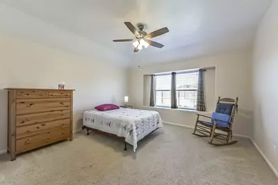 3411 Highland Point Lane, Pearland, TX 77581 - Photo 23