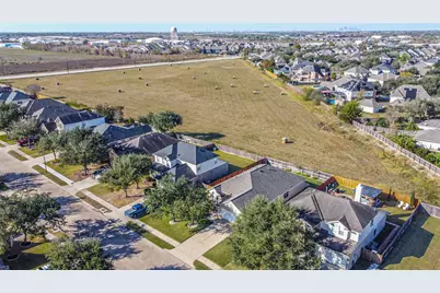 3411 Highland Point Lane, Pearland, TX 77581 - Photo 3