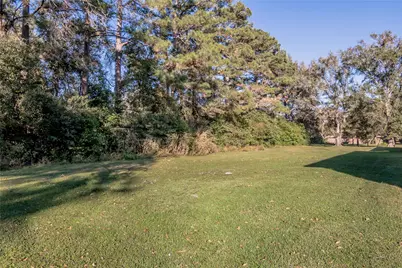 120 McAdams Lane #F, Huntsville, TX 77320 - Photo 21