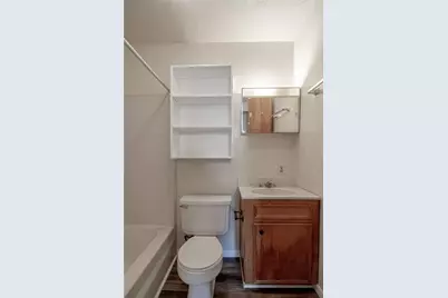 120 McAdams Lane #F, Huntsville, TX 77320 - Photo 15