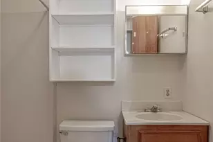 120 McAdams Ln, Huntsville, TX 77320 - Photo 15