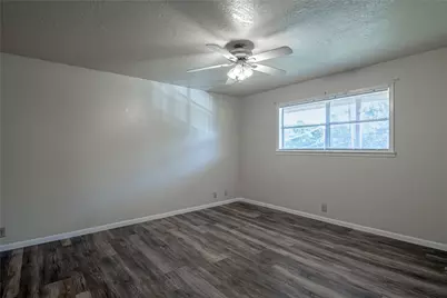 120 McAdams Lane #F, Huntsville, TX 77320 - Photo 11