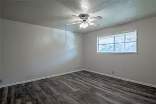 120 McAdams Ln, Huntsville, TX 77320 - Photo 11