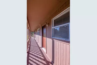 120 McAdams Lane #F, Huntsville, TX 77320 - Photo 17