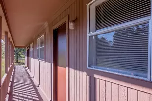 120 McAdams Ln, Huntsville, TX 77320 - Photo 17