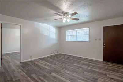 120 McAdams Lane #F, Huntsville, TX 77320 - Photo 7