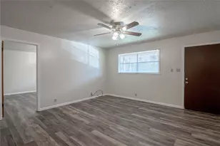 120 McAdams Ln, Huntsville, TX 77320 - Photo 7