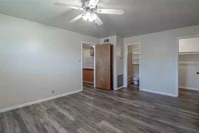 120 McAdams Lane #F, Huntsville, TX 77320 - Photo 13